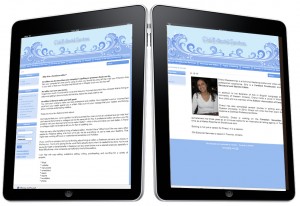 www.cmeditorial.com